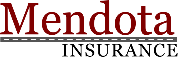Mendota Direct to Consumer